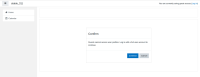 MDLQA-15593_8_guest_cannot_access_profile_page.png