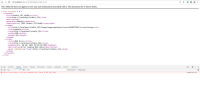 MDLQA-15593_9.png