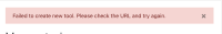 Screen Shot 2021-04-30 at 4.22.04 pm.png