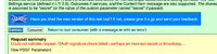 Screen Shot 2021-04-30 at 4.30.15 pm.png