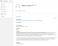 MDLQA-15848 - External user new profile.png