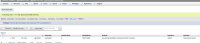 MDLQA-15848 - External db with new values.png