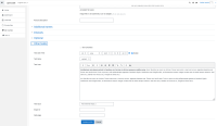MDLQA-15848 - User edit form new values for custom profile fields.png