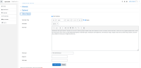 MDLQA-15848 - Login user external profile populate edit form.png