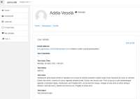 MDLQA-15848 - Login user external profile populate.png