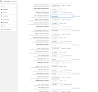 MDLQA-15848 - External auth db settings custom profile fields.png