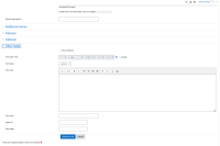MDLQA-15848 - External user before change auth to external db.png