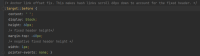not applied-1.png