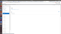 Screenshot from 2021-05-02 08-34-03.png