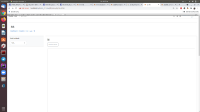 Screenshot from 2021-05-02 08-33-18.png
