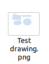 MDLQA-15906_drawing_11.png
