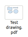 MDLQA-15906_drawing_7.png