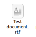 MDLQA-15906_document_7.png