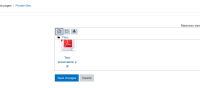 MDLQA-15906_presentation_10.png