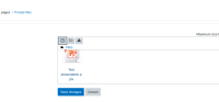 MDLQA-15906_presentation_6.png