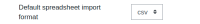 MDLQA-15906_spreadsheet_8.png