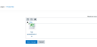 MDLQA-15906_spreadsheet_6.png