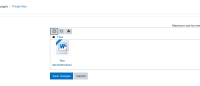 MDLQA-15906_document_10.png