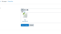 MDLQA-15906_document_6.png