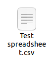 MDLQA-15906_spreadsheet_11.png