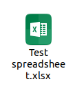 MDLQA-15906_spreadsheet_7.png