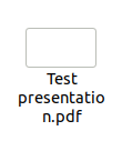 MDLQA-15906_presentation_11.png