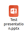 MDLQA-15906_presentation_7.png