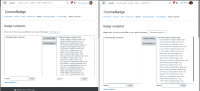 Screenshot from 2021-05-03 11-15-04.png