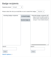 Screenshot from 2021-05-03 10-56-58.png