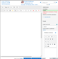 Screenshot from 2021-05-03 12-59-56.png