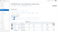 MDLQA-15503 - Teacher gradebook student 3.png