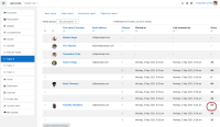 MDLQA-15503 - Teacher report student 3.png