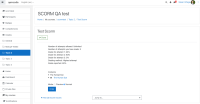 MDLQA-15503 - Student 1  highest attempt.png