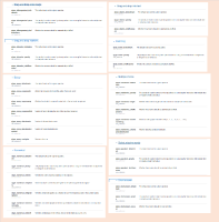 MDL-71258_Test Passed.png