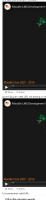 Screen Shot 2021-05-03 at 2.34.33 pm.png