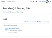 Screenshot from 2021-05-03 15-36-49.png