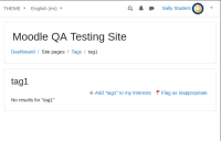 Screenshot from 2021-05-03 15-36-17.png