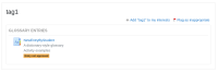 Screenshot from 2021-05-03 15-34-47.png