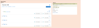 MDL-66431_Before Patch_Test Passed.png