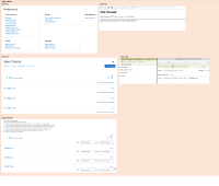 MDL-66431_After Patch_Test Passed.png