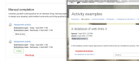 screenshot-1.png