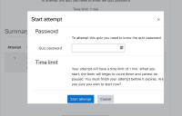 Popup password time warning.png