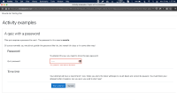 Incorrect password.png