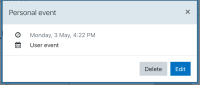 Screen Shot 2021-05-03 at 4.24.23 pm.png