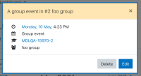 Screen Shot 2021-05-03 at 4.24.31 pm.png