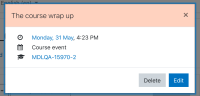 Screen Shot 2021-05-03 at 4.24.38 pm.png