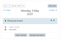 Screen Shot 2021-05-03 at 4.25.20 pm.png