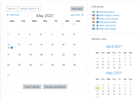Screen Shot 2021-05-03 at 4.25.49 pm.png