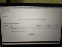 MDLQA-15985 - SEB Quit exam.jpg