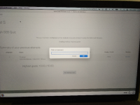 MDLQA-15985 - SEB Quit password.jpg
